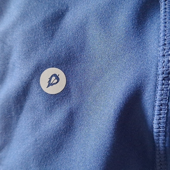 NEW Baleaf High Rise Shorts - Picture 8 of 13